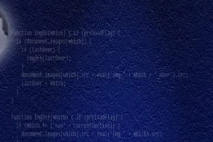 10 Mayores errores en la historia de la computación