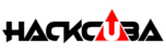 HackCuba