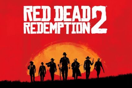 Las tecnologías detrás de Red Dead Redemption 2: el salto técnico que redefinió el mundo abierto