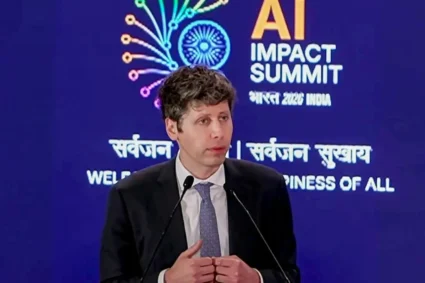 Sam Altman fija horizonte para la superinteligencia artificial: ¿Estamos preparados para 2028?