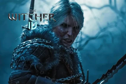 The Witcher 4: ¿qué sabemos hasta ahora del próximo gran RPG?