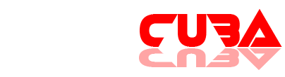 HackCuba