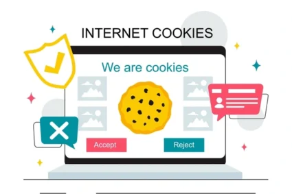 Alternativas a las cookies