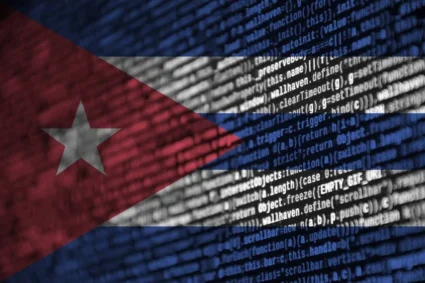 La creación de sistemas operativos en Cuba: soberanía tecnológica y desarrollo local
