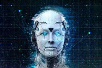 e-volución: ¿un futuro superior?