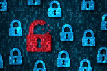 ¿Qué es el doxing y cómo podemos cuidarnos?