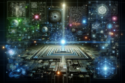 Empleo de técnicas heurísticas en la protección de sistemas informáticos