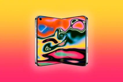 Que el iPhone plegable tuviese funciones de iPad era un deseo. Ahora sabemos que será un 2×1, según la última filtración