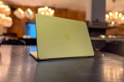 MacBook Neo, análisis: un Mac pensado para lo cotidiano que acierta en lo importante