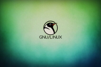 GNU, GPL, Open Source y Linux