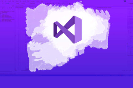 Visual Studio 2005 y su TableAdapter