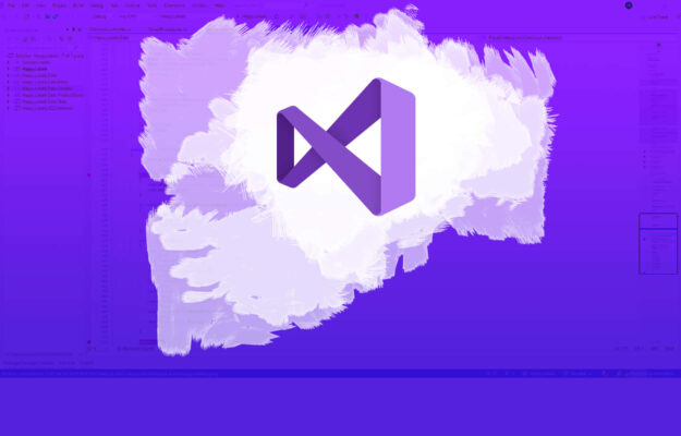 Visual Studio
