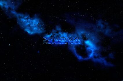 XNova Revolution y la evolución de los universos estratégicos: de la comunidad cubana a HackCuba