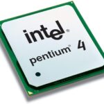 pentiun