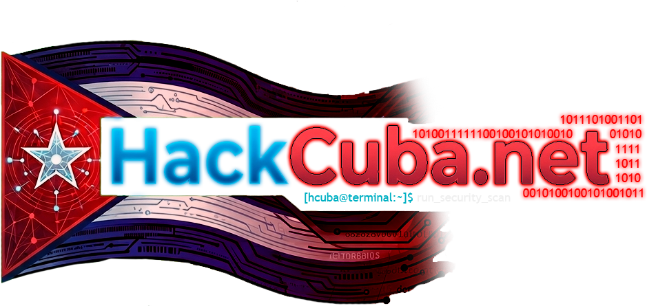 HackCuba